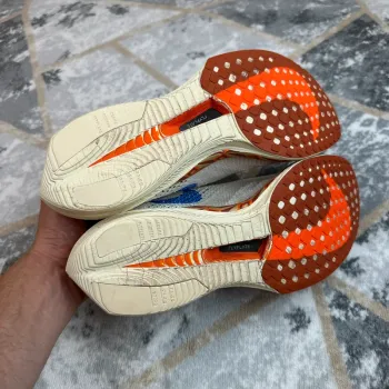 Used Premium Vaporfly 3 bike — image 10 of 15