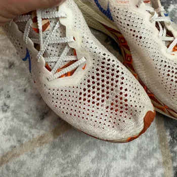 Used Premium Vaporfly 3 bike — image 15 of 15