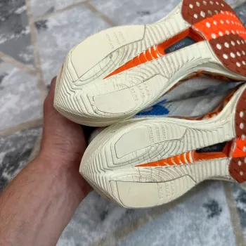 Used Premium Vaporfly 3 bike — image 11 of 15