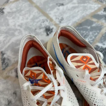 Used Premium Vaporfly 3 bike — image 14 of 15