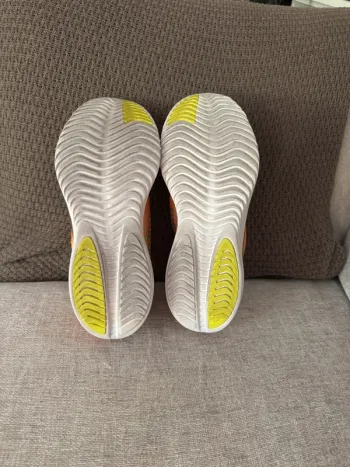 Saucony Kinvara 15 bike d'occasion — image 5 sur 6