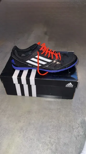 Used Avanti Adizero 2 Running Shoes