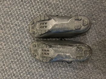 Specialized Recon ADV MTB Shoe bike usato — immagine 3 di 4