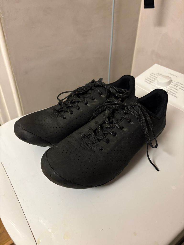 Specialized Recon ADV MTB Shoe bike usato — immagine 2 di 4