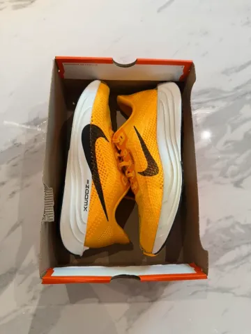 Used Pegasus Plus LV8 Running Shoes