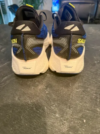 Used Salomon Aero Glide 4 bike — image 4 of 9