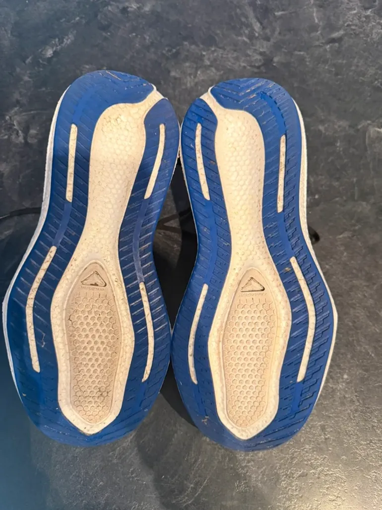 Used Salomon Aero Glide 4 bike — image 6 of 9