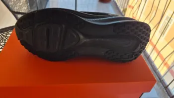 Używany Nike Vomero 18 ZoomX bike — zdjęcie 5 z 6