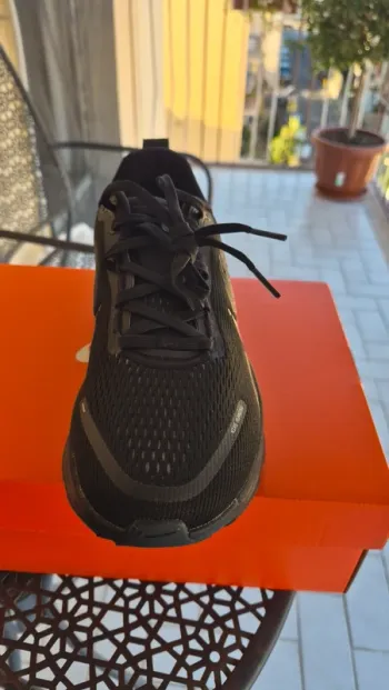 Używany Nike Vomero 18 ZoomX bike — zdjęcie 3 z 6