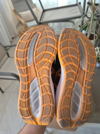 Käytetty Asics Gel-Cumulus 28 bike — kuva 6 / 8