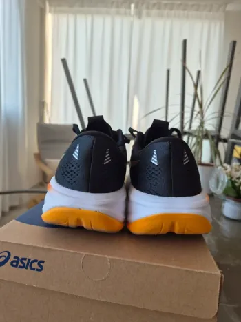 Käytetty Asics Gel-Cumulus 28 bike — kuva 4 / 8