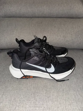 Gebrauchtes Nike Wildhorse 10 Running Shoes