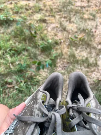 Käytetty Hoka Mach 6 bike — kuva 11 / 11