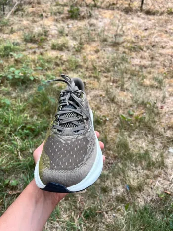 Käytetty Hoka Mach 6 bike — kuva 3 / 11