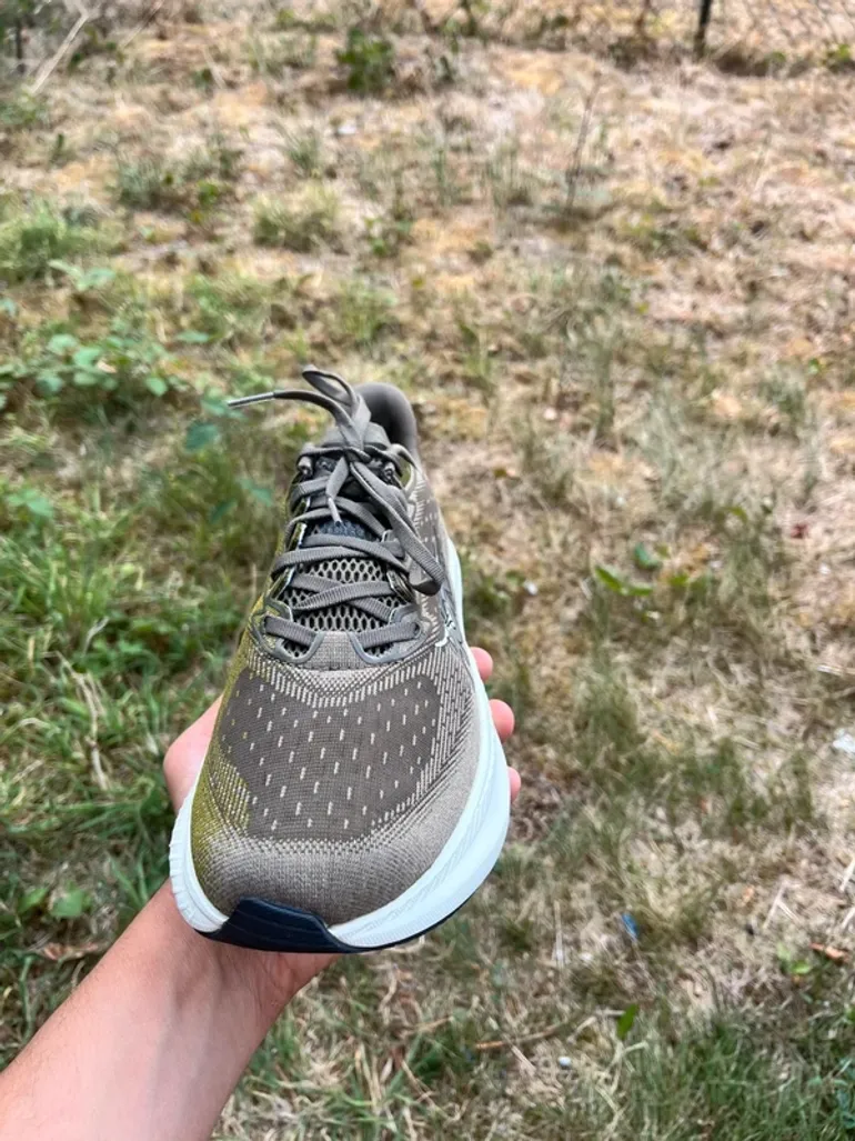 Käytetty Hoka Mach 6 bike — kuva 3 / 11