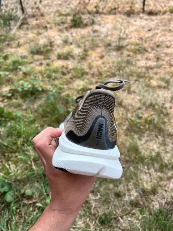 Käytetty Hoka Mach 6 bike — kuva 4 / 11