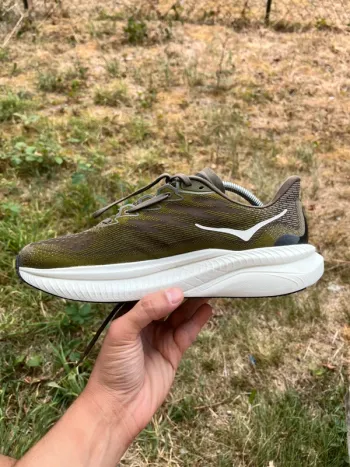 Käytetty Hoka Mach 6 bike — kuva 6 / 11