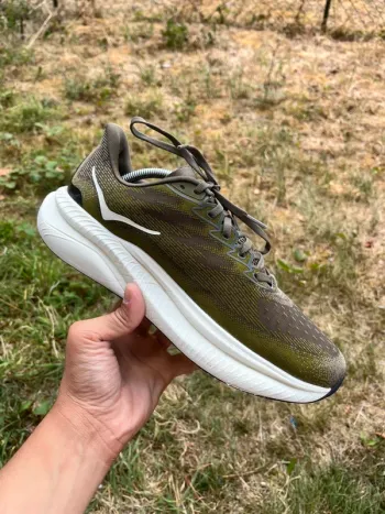 Käytetty Hoka Mach 6 bike — kuva 2 / 11