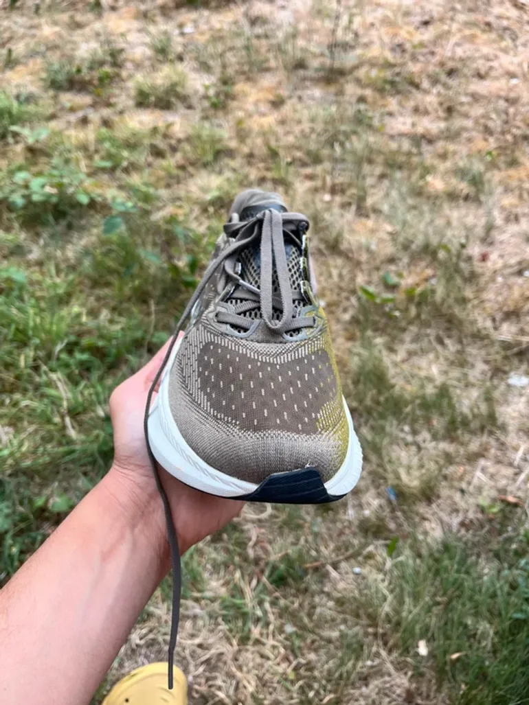 Käytetty Hoka Mach 6 bike — kuva 8 / 11