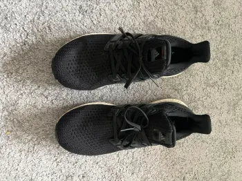 Použité Adidas Ultra Boost bike — obrázek 3 z 6