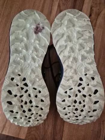 Gebrauchtes Asics Gel-Trail bike — Bild 4 von 6