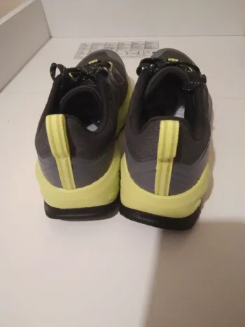 Gebrauchtes New Balance Sneakers bike — Bild 4 von 5