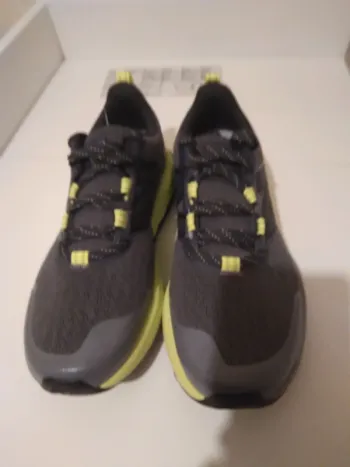 Gebrauchtes New Balance Sneakers bike — Bild 2 von 5
