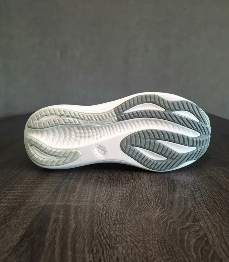 Used Inspired Gel-Nimbus 27 bike — image 2 of 6