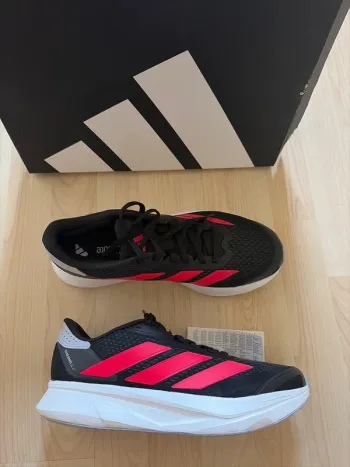 Used Adidas Duramo SL2 M Running Shoes