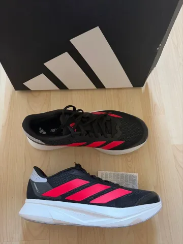 Used Adidas Duramo SL2 M Running Shoes