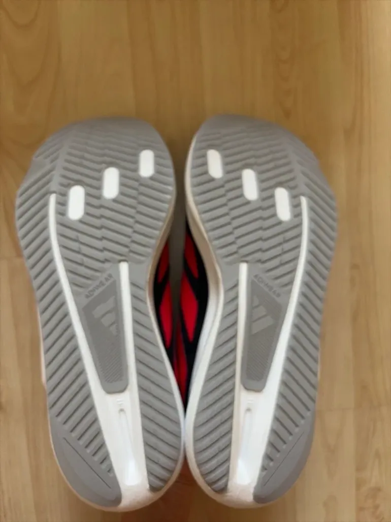 Adidas Duramo SL2 M bike d'occasion — image 4 sur 7
