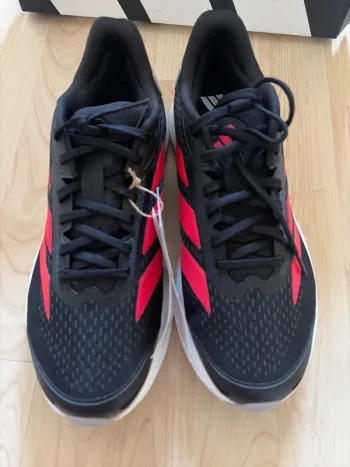 Adidas Duramo SL2 M bike d'occasion — image 2 sur 7