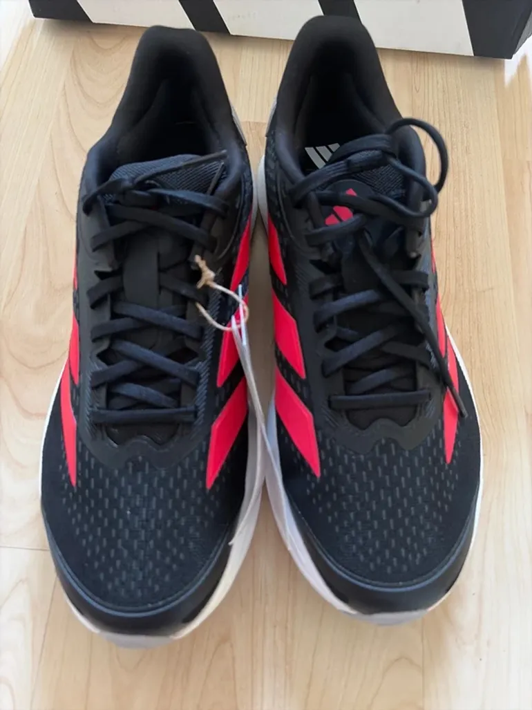 Adidas Duramo SL2 M bike d'occasion — image 2 sur 7