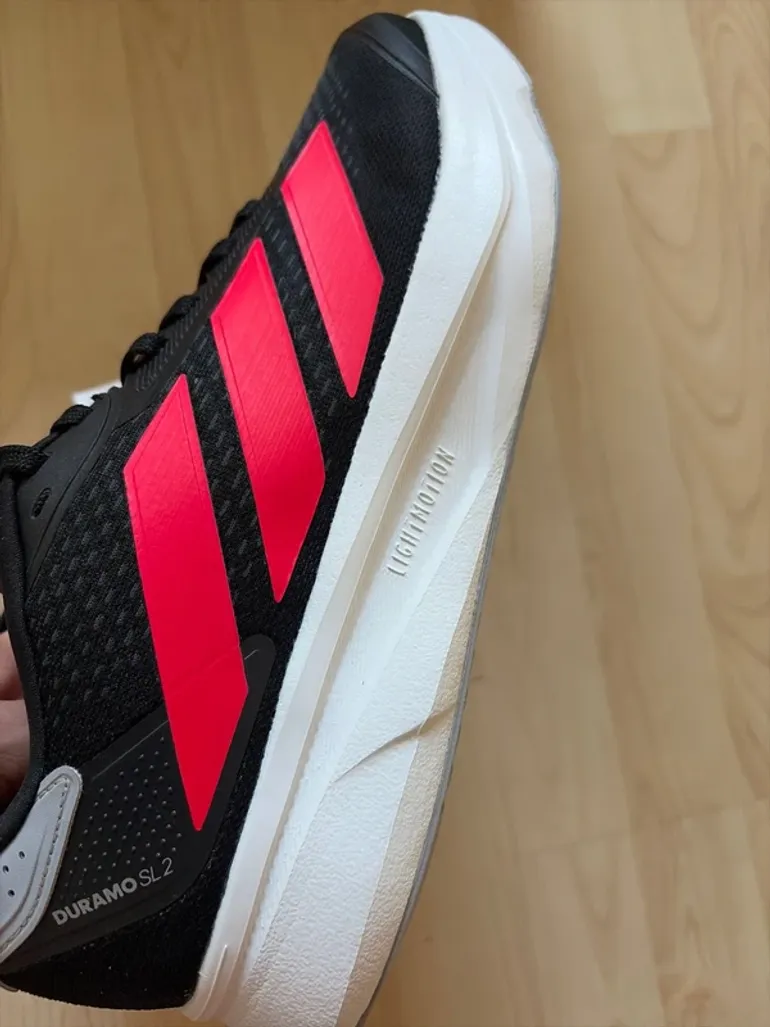 Adidas Duramo SL2 M bike d'occasion — image 5 sur 7