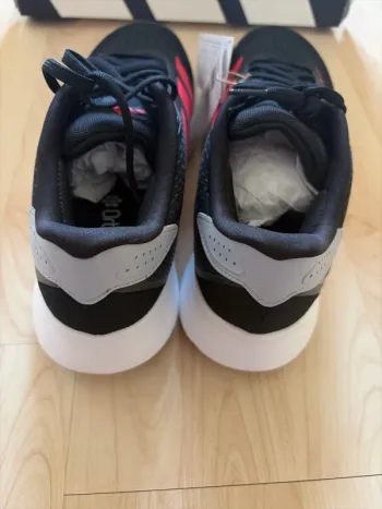 Adidas Duramo SL2 M bike d'occasion — image 3 sur 7