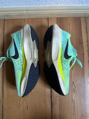 Nike Zoom Fly 5 bike de segunda mano — imagen 2 de 5