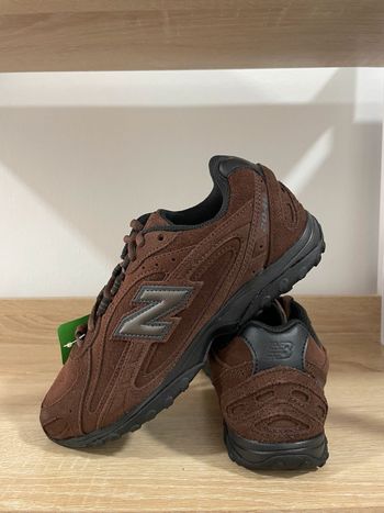 New Balance 204L Running Shoes d'occasion