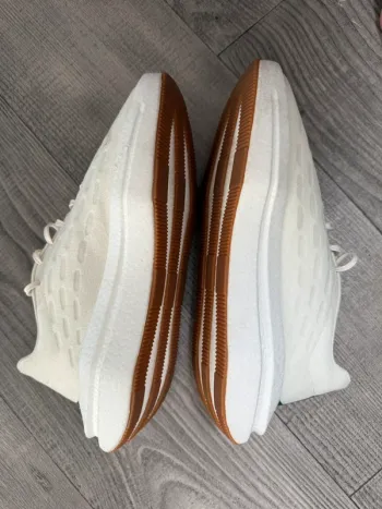 Used Adidas Boost bike — image 5 of 7