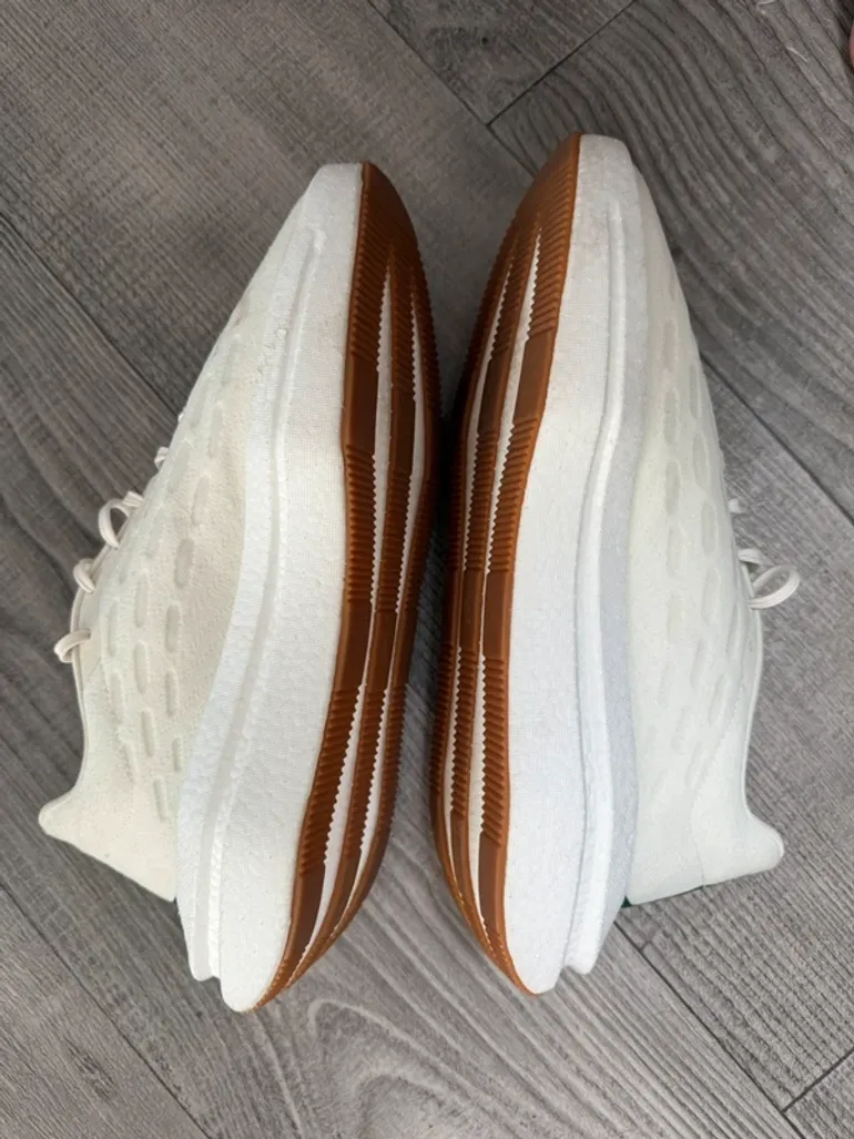 Used Adidas Boost bike — image 5 of 7