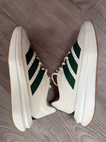 Used Adidas Boost bike — image 4 of 7
