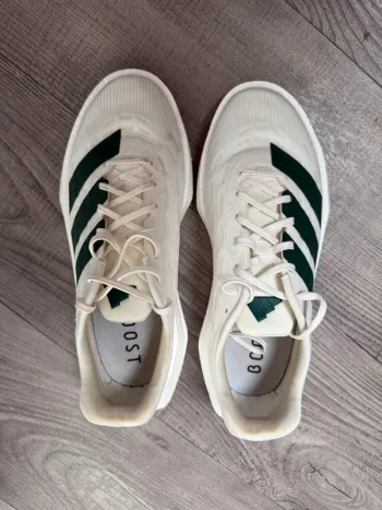 Used Adidas Boost bike — image 3 of 7