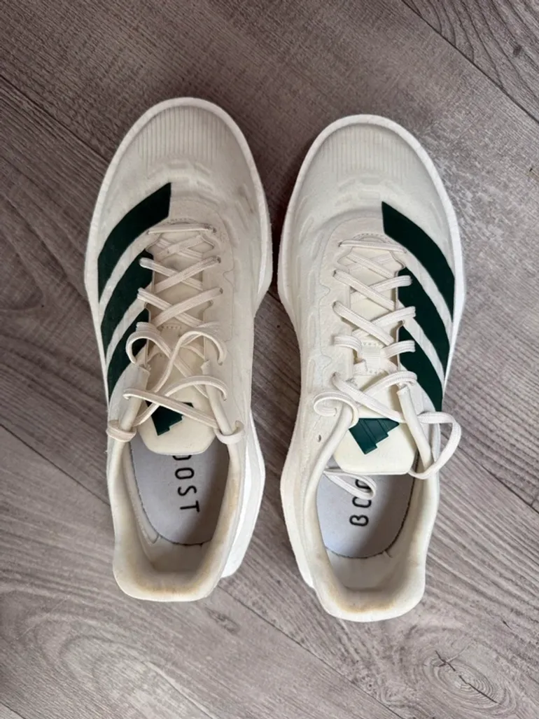 Used Adidas Boost bike — image 3 of 7