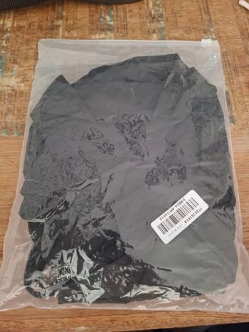 Używany runnr AeroSplit Men's Running Shorts 2026 Running Clothing