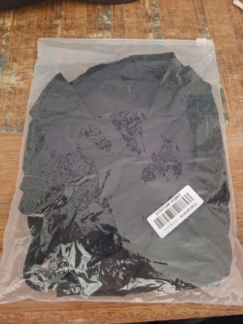 Used runnr AeroSplit Men's Running Shorts 2026 Running Clothing