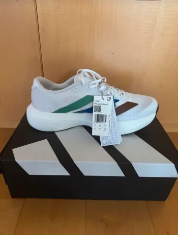 Adidas Adizero Evo SL bike d'occasion — image 2 sur 3