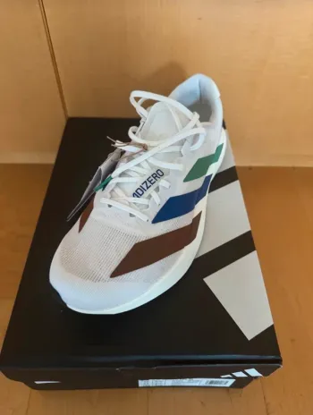 Adidas Adizero Evo SL bike d'occasion — image 3 sur 3