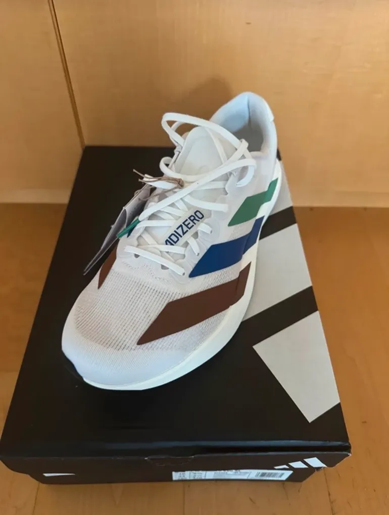 Adidas Adizero Evo SL bike d'occasion — image 3 sur 3