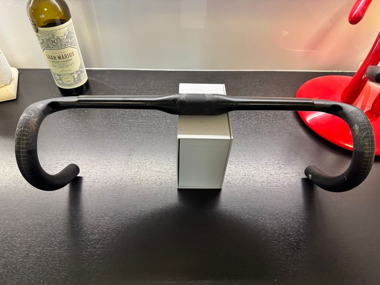 Używany Roval Rapide Handlebar 2023 bike — zdjęcie 3 z 6