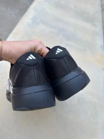 Used Adidas Adizero bike — image 4 of 10