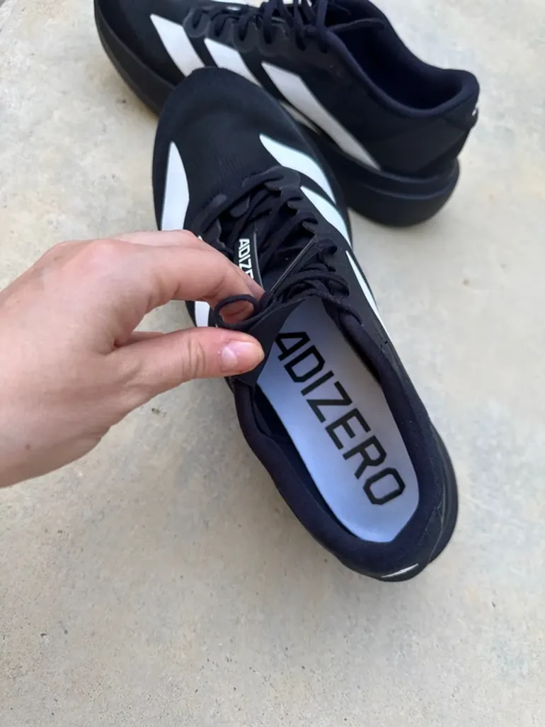 Used Adidas Adizero bike — image 2 of 10